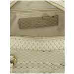 Diesel 1dr Dome Shoulder Bag