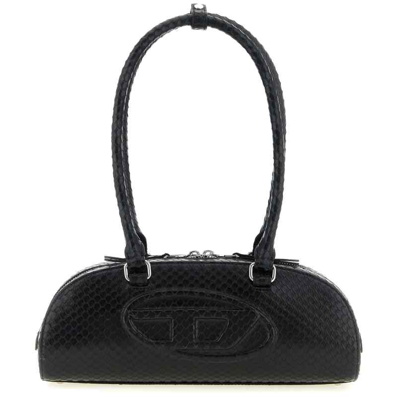 X10641P8958T8013_01_M_2026-03-05T09-23-26.611Z-2 Diesel 1dr Dome Shoulder Bag