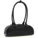 Diesel 1dr Dome Shoulder Bag