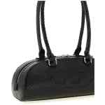 Diesel 1dr Dome Shoulder Bag