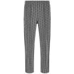 Lacoste Paris Joggers