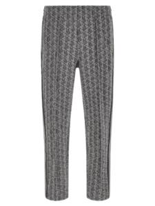 Lacoste Paris Joggers