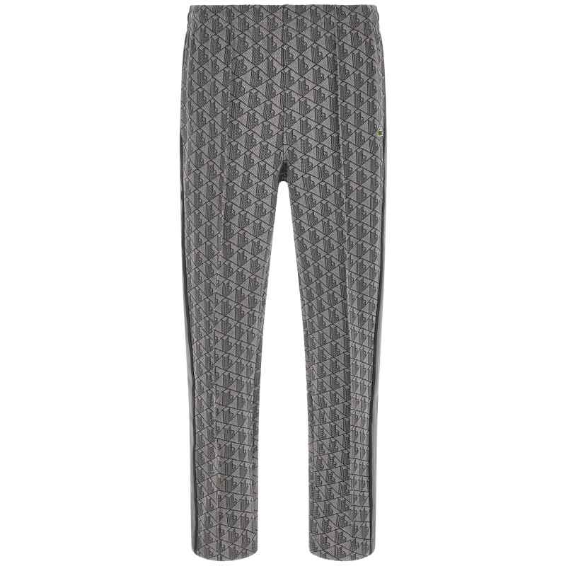 Lacoste Paris Joggers