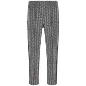 Lacoste Paris Joggers