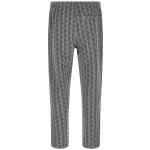 Lacoste Paris Joggers