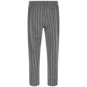 Lacoste Paris Joggers