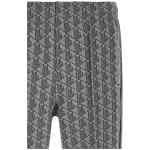 Lacoste Paris Joggers