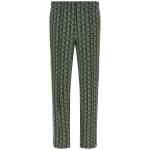 Lacoste Paris Joggers