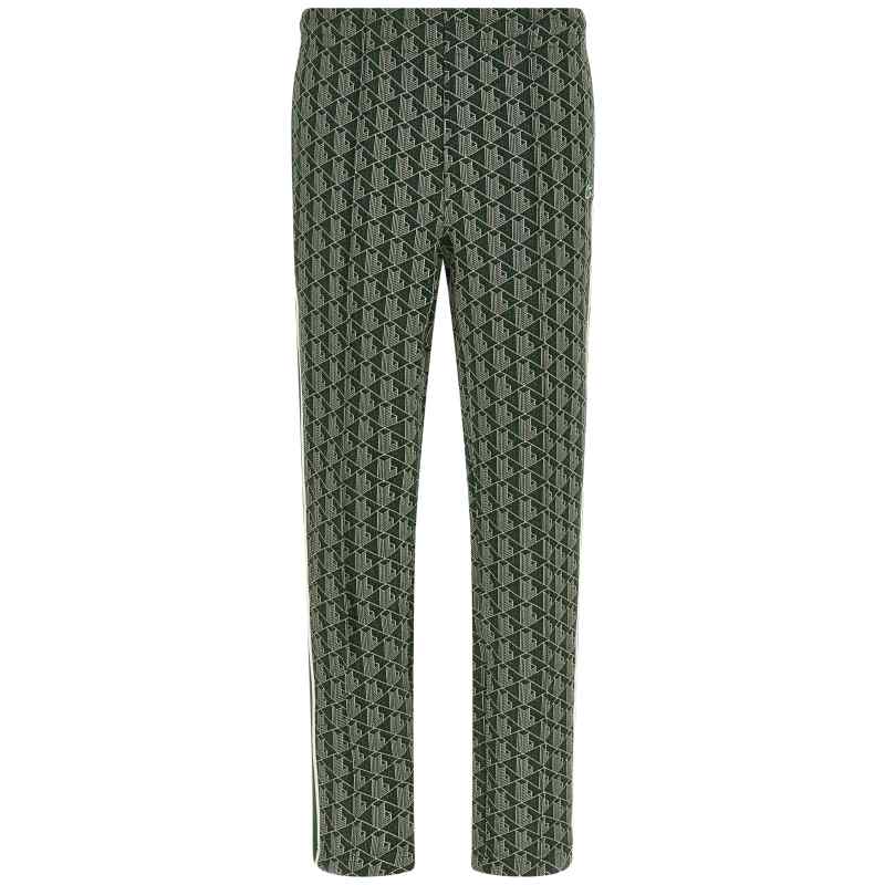 XH1440D1R_01_M_2026-03-26T11-27-09.326Z-1 Lacoste Paris Joggers