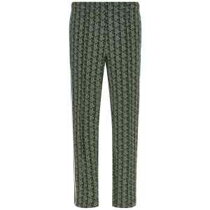 Lacoste Paris Joggers
