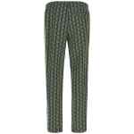 Lacoste Paris Joggers