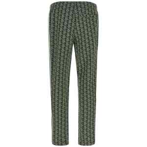 Lacoste Paris Joggers