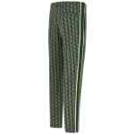 Lacoste Paris Joggers
