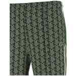 Lacoste Paris Joggers