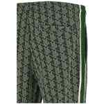 Lacoste Paris Joggers