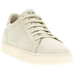 Tod's Allacciata Cassetta Sneakers