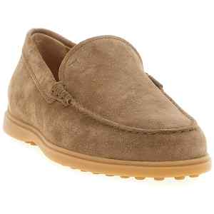Tod's Pantofola Loafers