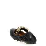 Tod's Dee Ballet Flats