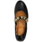 Tod's Dee Ballet Flats