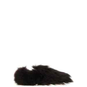 Tod's Gommino Loafers