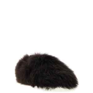 Tod's Gommino Loafers