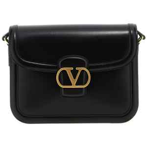 Valentino Garavani 9to5 Shoulder Bag
