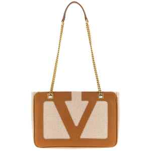 Valentino Garavani Viva Superstar Shoulder Bag