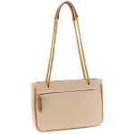 Valentino Garavani Viva Superstar Shoulder Bag