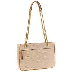 Valentino Garavani Viva Superstar Shoulder Bag