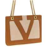 Valentino Garavani Viva Superstar Shoulder Bag