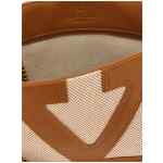 Valentino Garavani Viva Superstar Shoulder Bag