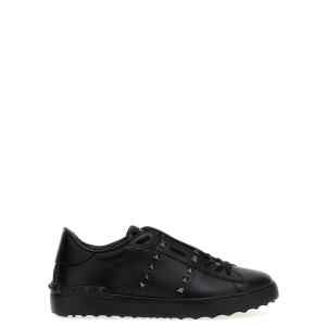 Valentino Garavani Rockstud Untitled Sneakers