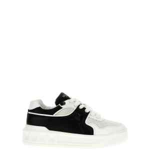 Valentino Garavani One Stud Xl Sneakers