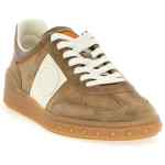 Valentino Garavani Upvillage Sneakers