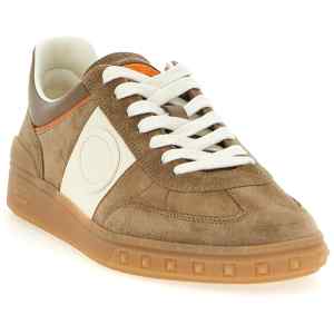 Valentino Garavani Upvillage Sneakers
