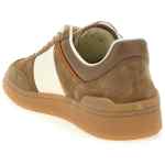 Valentino Garavani Upvillage Sneakers