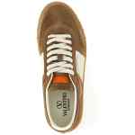 Valentino Garavani Upvillage Sneakers