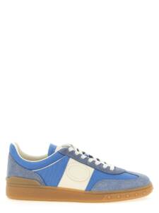 Valentino Garavani Upvillage Sneakers