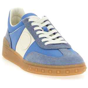 Valentino Garavani Upvillage Sneakers