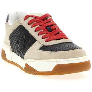 Valentino Garavani Sparry Sneakers