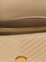 Pinko Mini Lady Love Puff Handbag