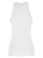 Pinko Distinto Top