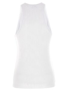 Pinko Distinto Top