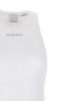 Pinko Distinto Top