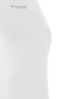 Pinko Distinto Top