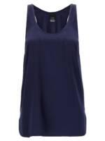 Pinko Crazy Top
