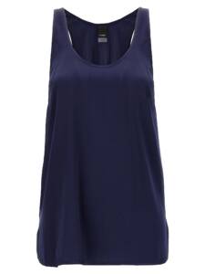 Pinko Crazy Top