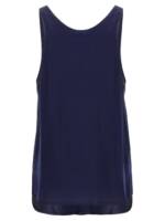 Pinko Crazy Top