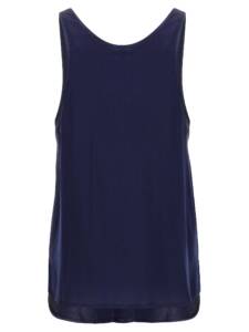 Pinko Crazy Top