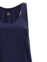 Pinko Crazy Top